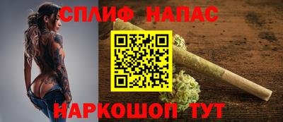 твердый Конаково