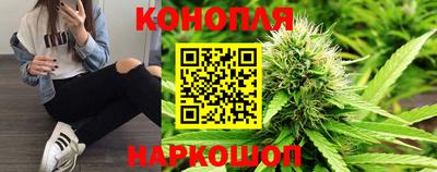 стафф Коммунар