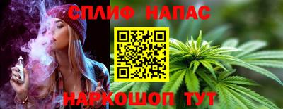 твердый Конаково