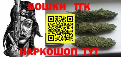 твердый Конаково