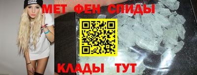 твердый Конаково