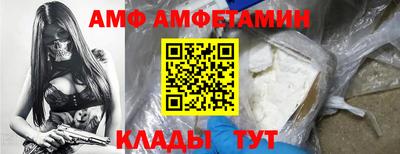 твердый Конаково
