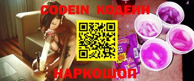 твердый Конаково